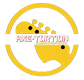 Axe-Tortion